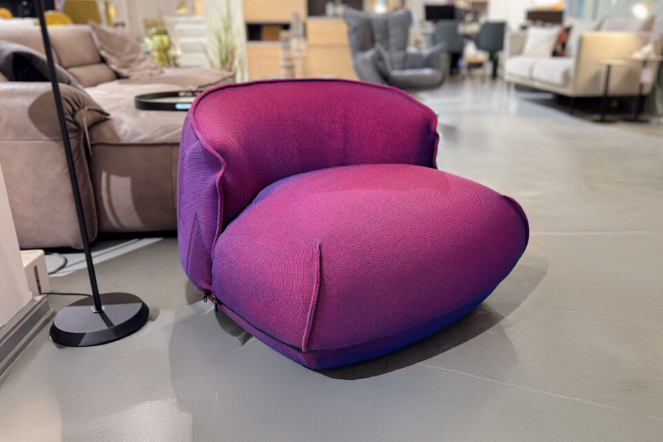 design-sessel-brioni-berlin-steglitz-1