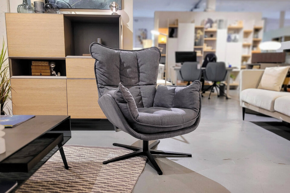 outlet-sessel-jules-berlin-steglitz