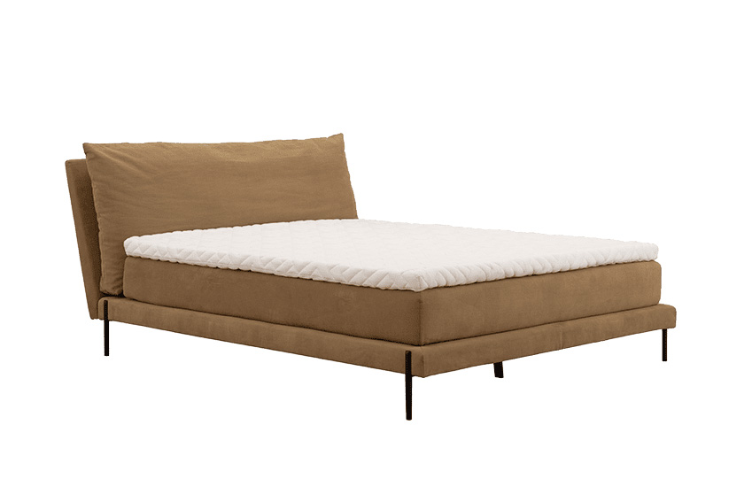 design-bett-neron-berlin-steglitz-2