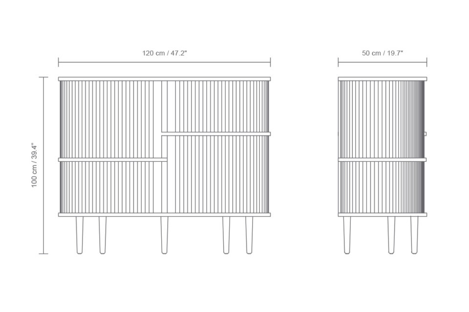 design-highboard-audacious-berlin-steglitz-1