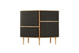 design-highboard-audacious-berlin-steglitz-10