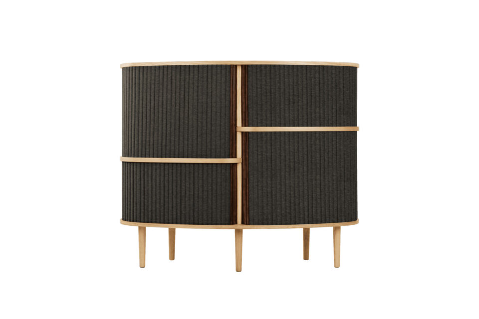design-highboard-audacious-berlin-steglitz-10