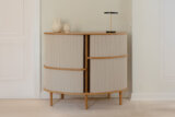 design-highboard-audacious-berlin-steglitz-3