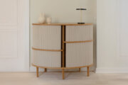 design-highboard-audacious-berlin-steglitz-3 design-highboard-audacious-berlin-steglitz-3