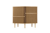 design-highboard-audacious-berlin-steglitz-9