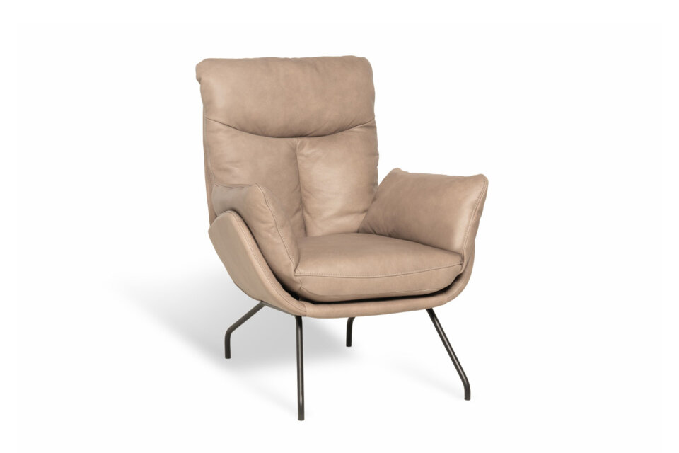 Design-Prima-Sessel-berlin-steglitz-6