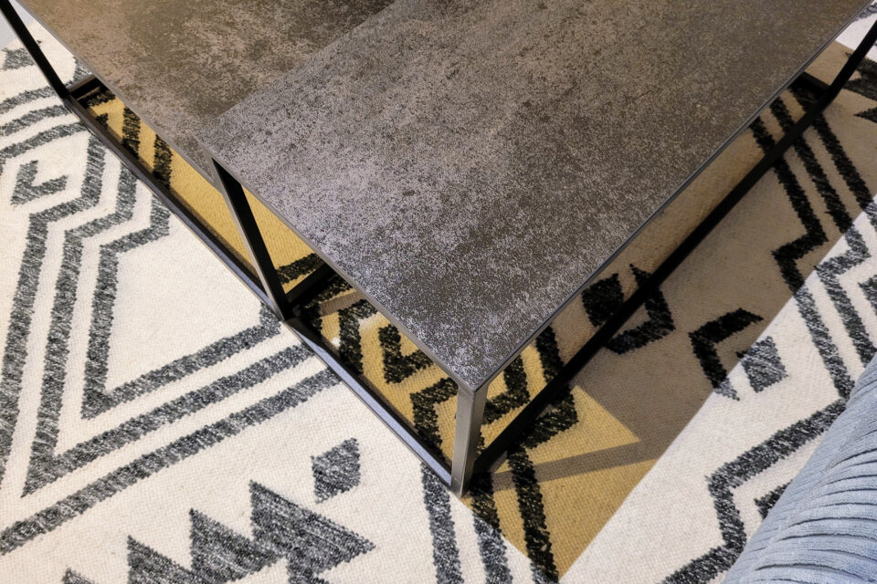 outlet-couchtisch-brasilia-berlin-steglitz-5