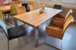 outlet-design-esstisch-berlin-steglitz-1 outlet-design-esstisch-berlin-steglitz-1