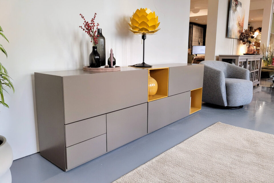 outlet-design-kommode-cubo-berlin-steglitz-1