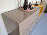 outlet-design-kommode-cubo-berlin-steglitz-3