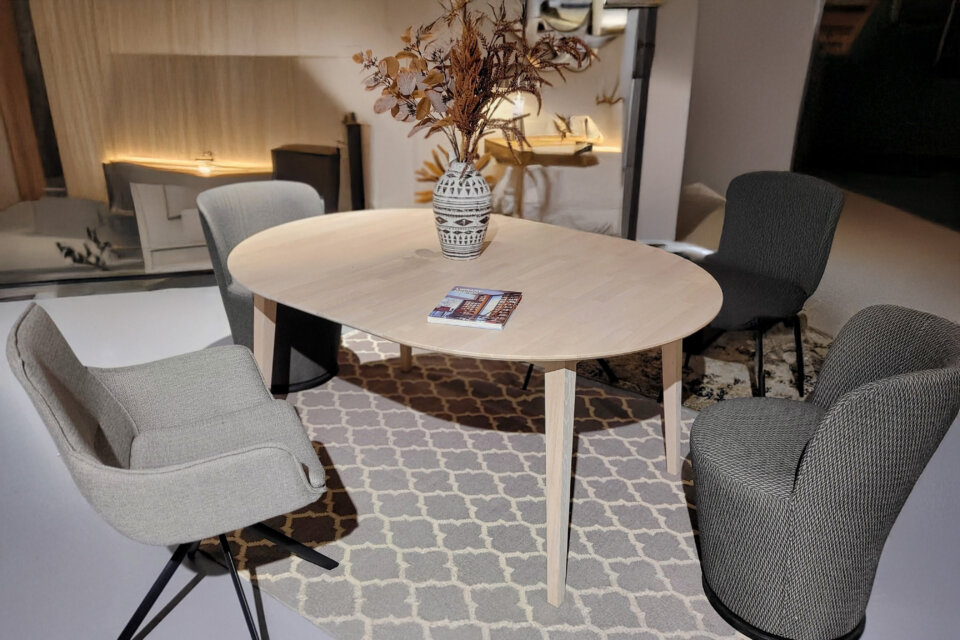 outlet-esstisch-fynn-berlin-steglitz-1