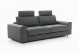 Sofa-Ginevra-Berlin-Steglitz-2