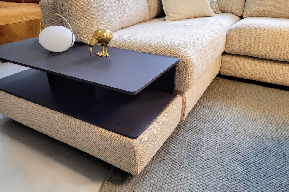 Sofa-Ginevra-Berlin-Steglitz-5