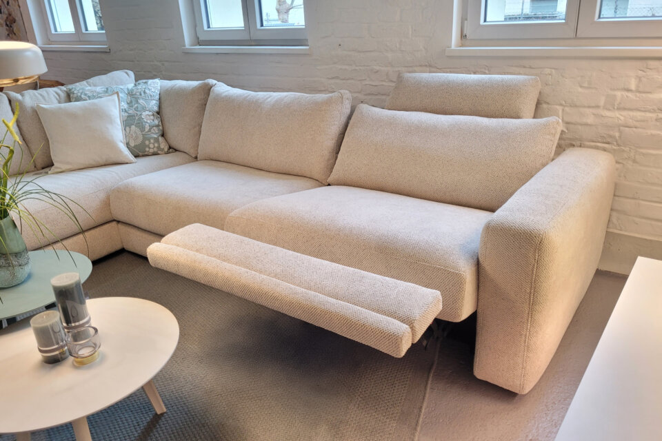 Sofa-Ginevra-Berlin-Steglitz-6