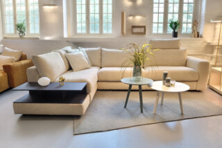 Sofa-Ginevra-Berlin-Steglitz-7