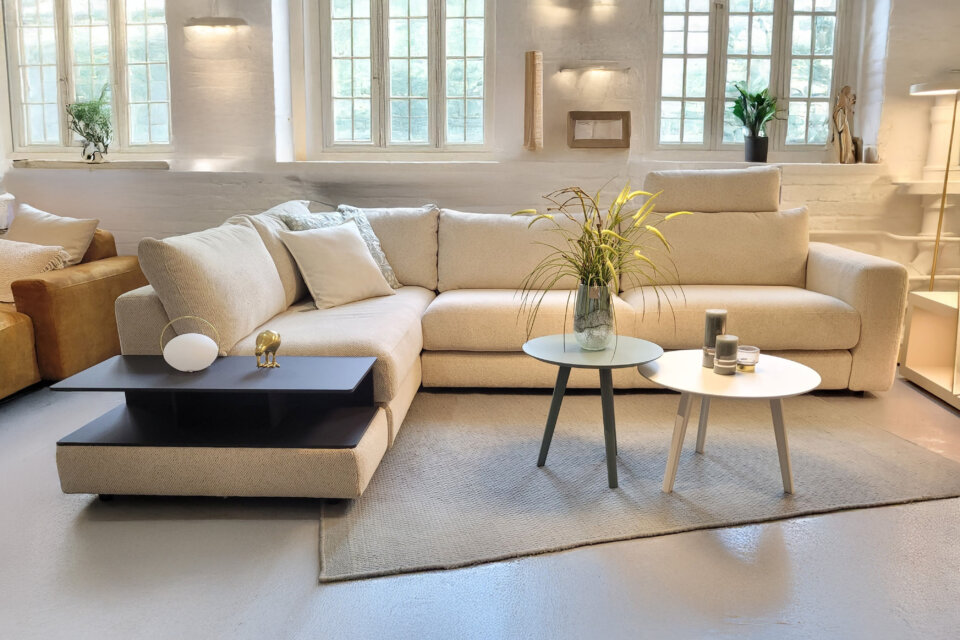 Sofa-Ginevra-Berlin-Steglitz-7