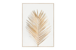design-bild-golden-leaf-berlin-steglitz-1