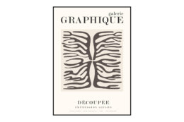 design-bild-graphique-10-berlin-steglitz-3