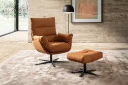 design-sessel-julia-berlin-steglitz-1