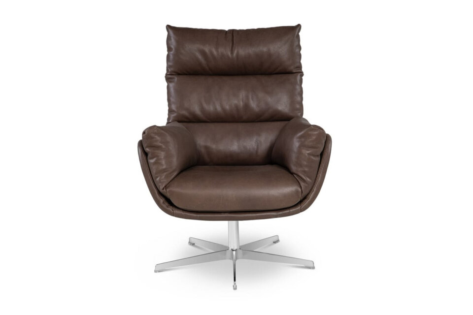 design-sessel-julia-berlin-steglitz-4