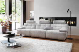 Design-Sofa-Venice-Berlin-Steglitz-2 Design-Sofa-Venice-Berlin-Steglitz-2
