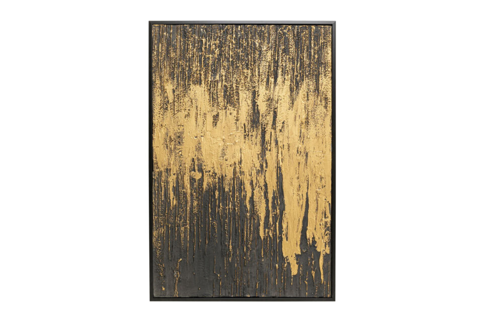 gerahmtes-bild-abstract-schwarz-berlin-steglitz-6