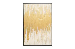 gerahmtes-bild-abstract-weiss-berlin-steglitz-4