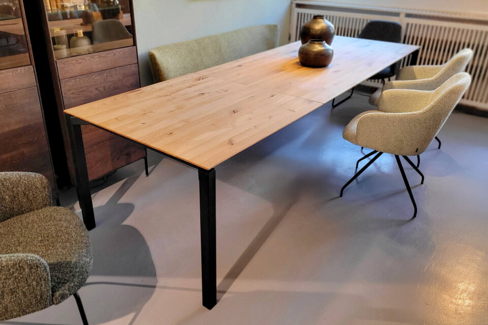 outlet-design-esstisch-float-berlin-steglitz-4a