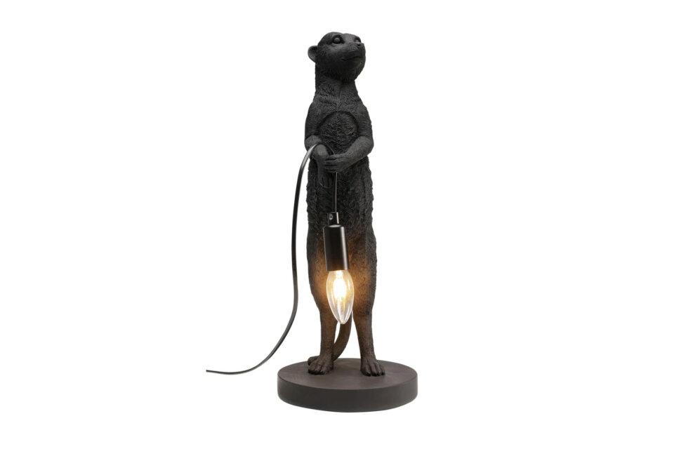 tischleuchte-animal-meerkat-berlin-steglitz-2