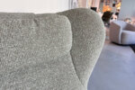 outlet-design-relaxsessel-bruce-2