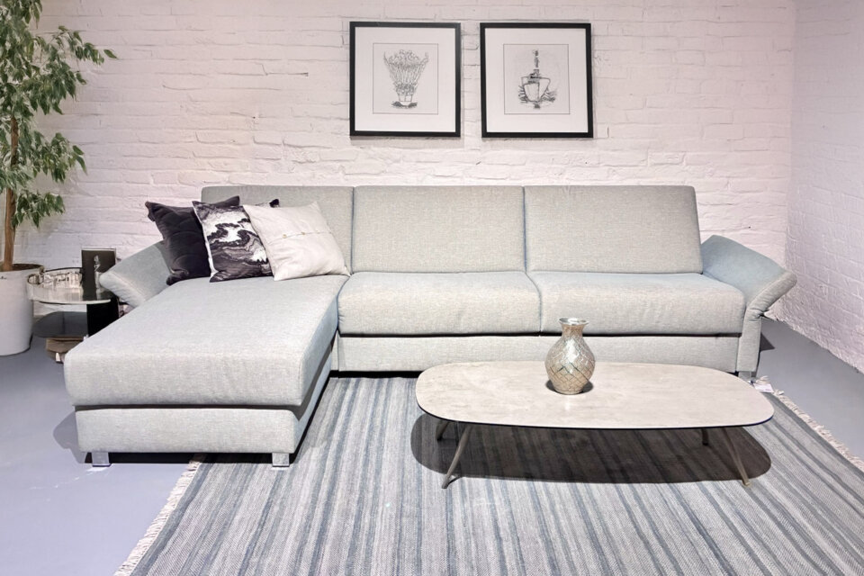 outlet-design-schlafsofa-berlin-steglitz-1