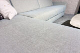 outlet-design-schlafsofa-berlin-steglitz-2