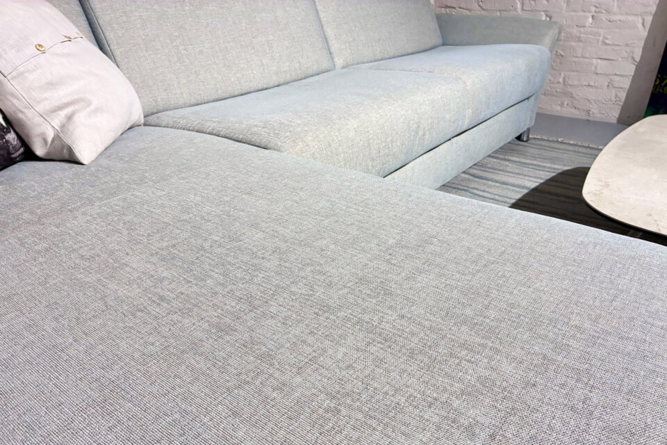 outlet-design-schlafsofa-berlin-steglitz-2