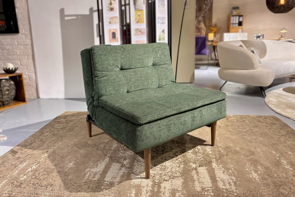outlet-design-stuhl-dublexo-berlin-steglitz-2