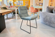 outlet-design-stuhl-padi-berlin-steglitz outlet-design-stuhl-padi-berlin-steglitz