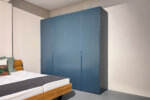 outlet-drehtürenschrank-alfa-berlin-steglitz-1 outlet-drehtürenschrank-alfa-berlin-steglitz-1