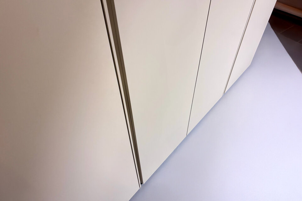 outlet-schrank-sinnura-berlin-steglitz-1jpg