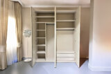 outlet-schrank-sinnura-berlin-steglitz-2