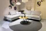 outlet-sofa-madison-berlin-steglitz-11