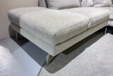 outlet-sofa-madison-berlin-steglitz-12