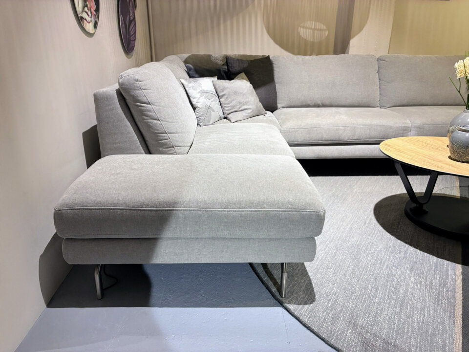 outlet-sofa-madison-berlin-steglitz-13