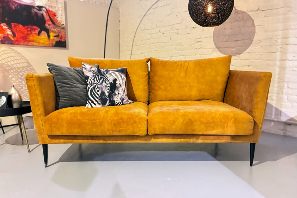 sofa-valero-berlin-steglitz-lebensart-moebel2