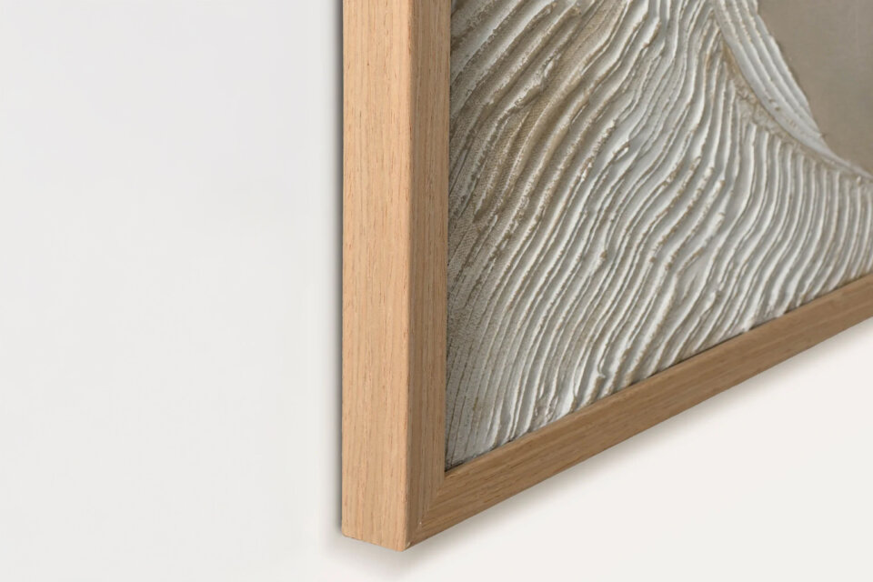 bilder-nordic-collection-10 bilder-nordic-collection-10