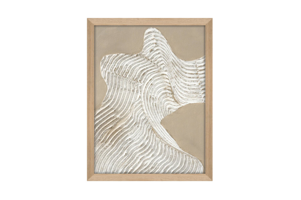 bilder-nordic-collection-11 bilder-nordic-collection-11