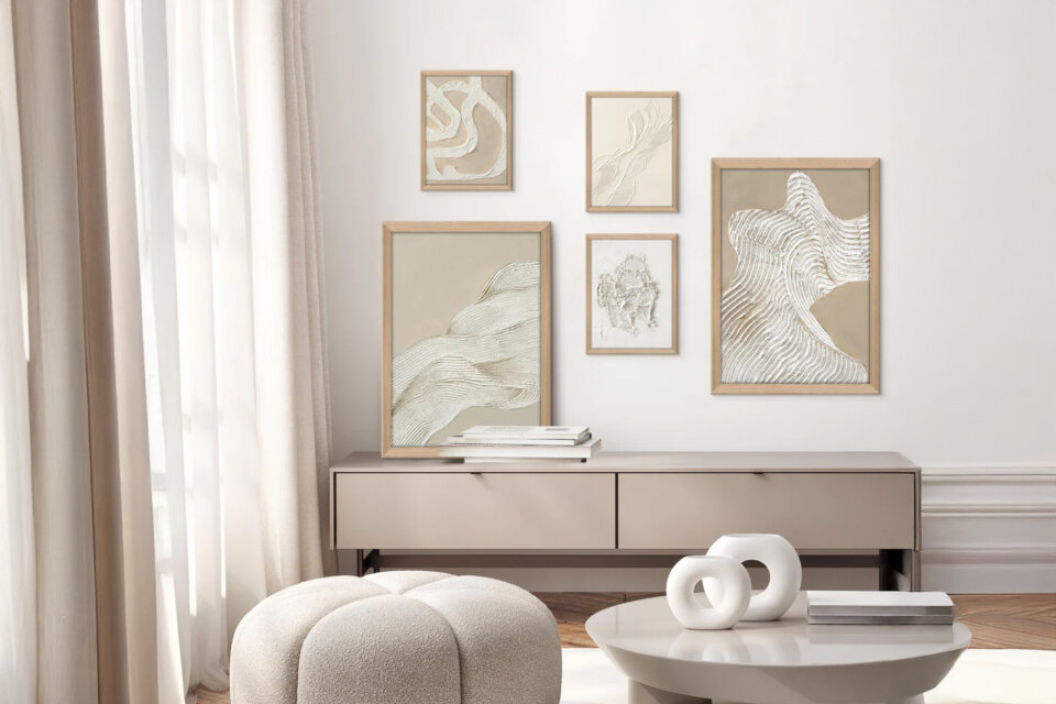 bilder-nordic-collection-12