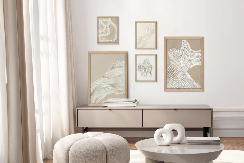 bilder-nordic-collection-12 bilder-nordic-collection-12