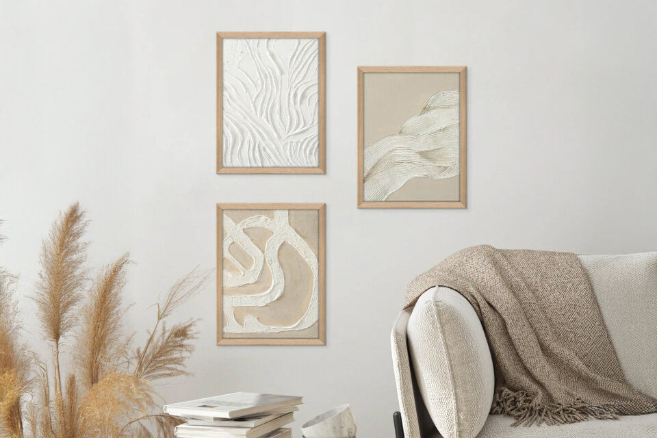 bilder-nordic-collection-7 bilder-nordic-collection-7