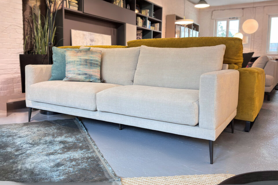 design-sofa-belino-berlin-steglitz-moebelhaus.3