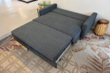 outlet-schlafsofa-fabrizio-berlin-steglitz-3a