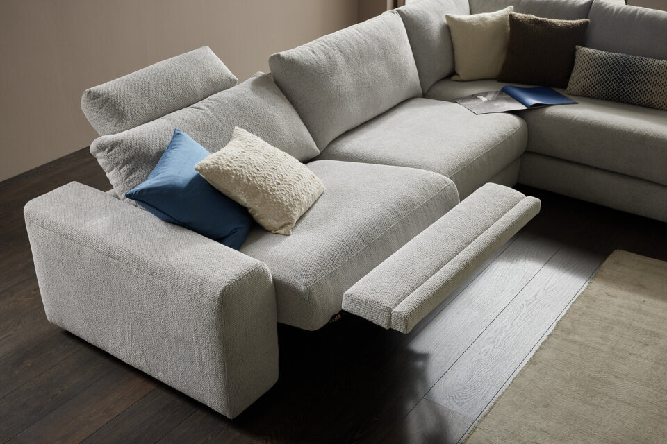 DFM Angelo Divani Ginevra Urban